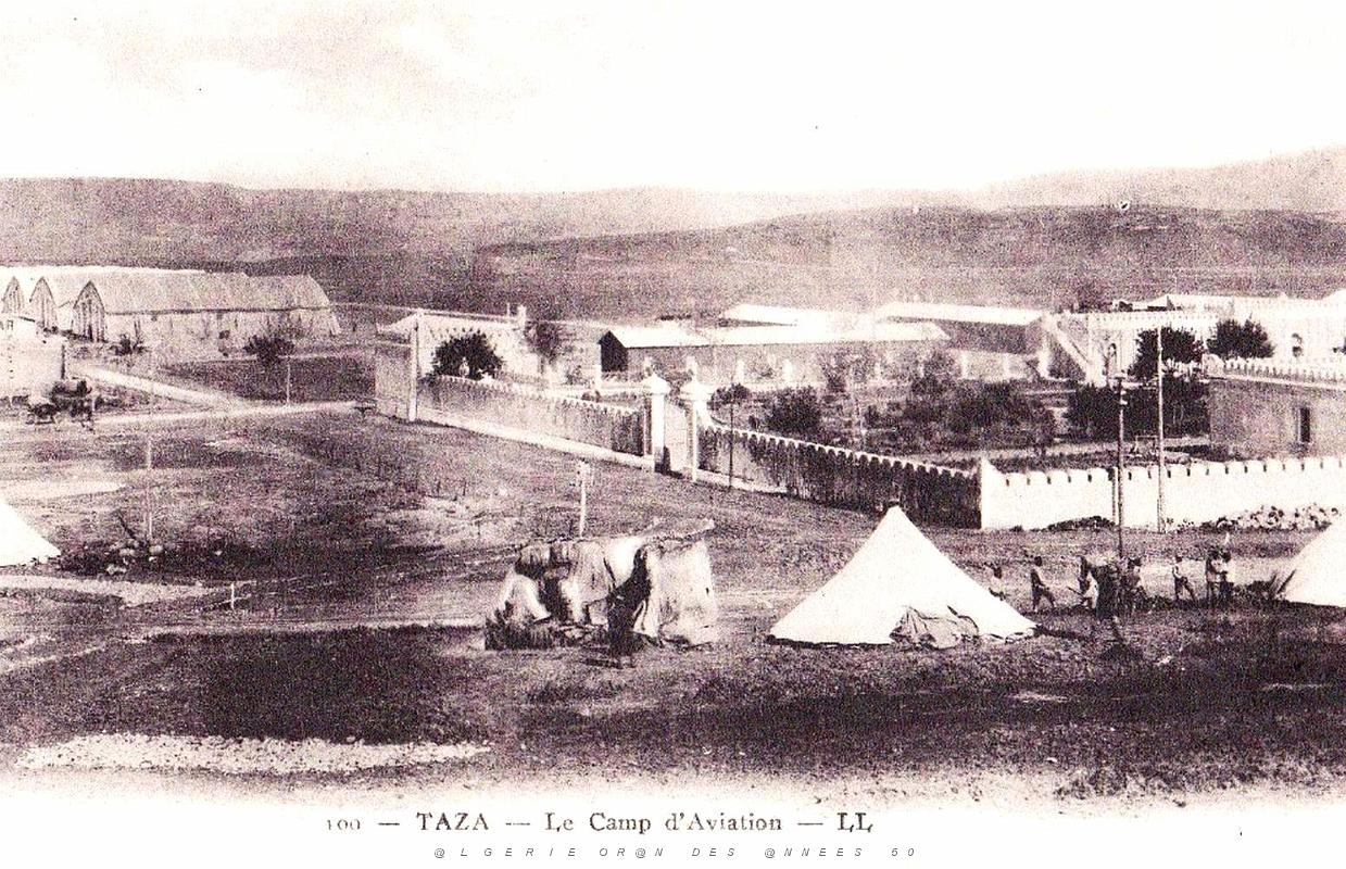 BIVEN Georges -738- Taza.jpg